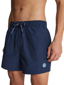 71118_10410_4|1f24ed0c531ff40dfa4d43877615378e