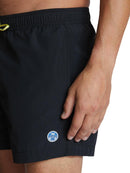 71118_10411_4|e127533592c3943065bfca618c09b1ca