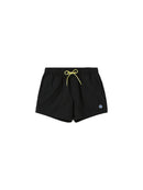 71118_10411|683f35e98eff212f165ffdd590f20658