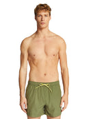 71118_11780_2|d5255f166618ee8367b28868e58e9c7d