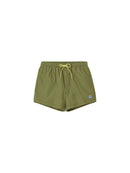 71118_11780|36124f164841ff46cc42d95ffef8e810