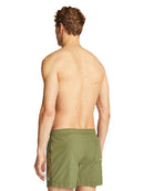 71118_11780_3|e0c530a3dd0f6b4d4ba77e4806375de3