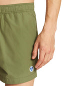 71118_11780_4|e9b56b01d30ad4d03bda7c70e876abcf