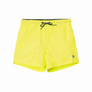 71118_11781|4223ee49c1dc2915eff23d93f52f48af