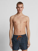 71119_11783_2|6414f35a42624b25f4746a5a57edcbb9