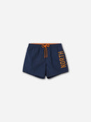 71122_10410|2d20cbf3e9d39c324d1c45705301817f