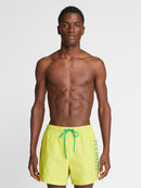 71122_11781_2|36f3f9624164d9f42bf36c5f87b9111e