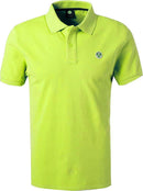 71124_11781|98612c9a21e924afc04fbd5418a73e41