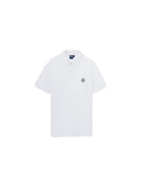 71127_10415|785edbf7ecdf36de1ca5641298530aa3