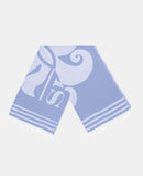 71135_7868_2|c665b8a198bfdcdd26e030c9d5092971