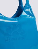 71136_12498_3|1dae7bff0de84a8dc8d110e58c73efa3