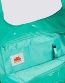 71136_13967_4|55f6d19c7c089eec844bd90fa6386376