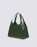 71136_13973_2|b7c97ef953f8f12dfa502b1d894b5998