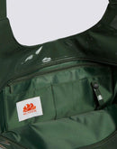 71136_13973_4|be313065bb8221be6c2b32ff1bca007e