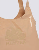 71136_15052_3|d8b904efe145220f70c767e93e414773