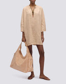 71136_15052_5|9c34f31763676c12253dd33deede4a10