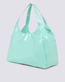 71136_15053_2|e36ca5b1fe2e164fe436a9e6c6edf88e