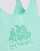 71136_15053_3|5e4ca121249c16b424ca8aa1782e9eda