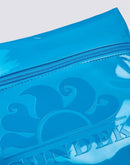 71137_12498_3|1f1ae98fca2e27757243fe6f8deabf37