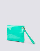 71137_13967_2|5aaa68578ecd0b8f69838eb18fa4f8fe