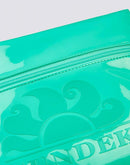 71137_13967_3|cd3fa9b04a9457af1c91689fbdfec2f9