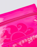 71137_13968_3|29eb0304c3f02c1c99a4968f462734e9