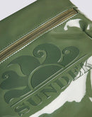 71137_13973_3|8c310fe1620e9ed3e0d4af37b2bdb3b5