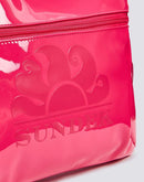 71137_15050_0|a5b30c8de883f665b48ca8655a89ec66