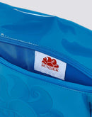 71137_15054_2|6bc9a9db88011a0d786403afb6a75f8c