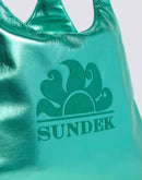 71138_15056_1|8a86822eb8103ab718199d72f3a439e2