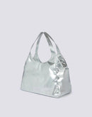 71138_15057_0|3ea5c3122530cc58d29569cbc3b3281f