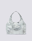 71138_15057|f3686fde44ecc4136264fcfc8cdb9641