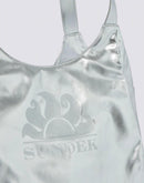 71138_15057_1|8367f9fae6ecd3baaf554ebe45a966d5