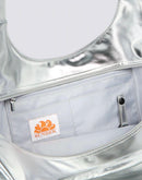 71138_15057_4|0304510ebd3f7618cb507c623146c795