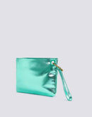 71139_15056_0|3649f81c8d39b4721c30a80459017fb6