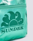 71139_15056_2|7dbc3b443acd5cb041074e5b64ceb3cb