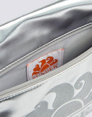 71139_15057_1|074105eb9d4292b3967cf9c06b31e44b