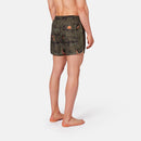 71144_4006_2|75443a16ba08229fed9276f4d7406f3e