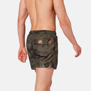 71144_4006_3|2f5dee4ad774b24a262c8fc3efd83bf4