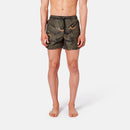 71144_4006|cd1e22c461f8e62d510338c1fb2dd40c