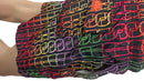 71147_11798_4|382c276c4d699a1d658dd36bd08b9020