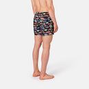 71148_990_2|4bdde6f359d84e5925a57a8fefe919df