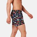 71148_990_3|34354ff9cd073725f5b4d291f1738a00