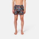 71148_990|3e91a79fb3e820b151604523e63540f4