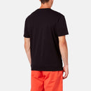 71149_990_2|3942dde89ba224503f12d0ab06dc4307