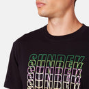 71149_990_3|e579cf672073e995991aa4ea9dc5db03