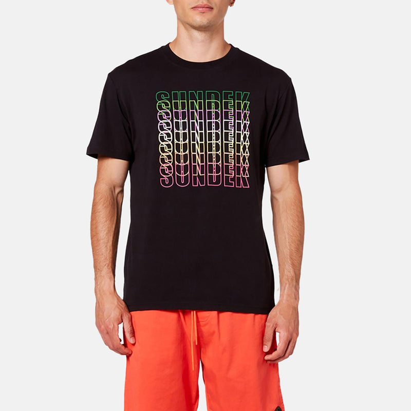 71149_990|85b84f1accce04e7a46fb0a8c997cef4