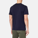 71150_7868_2|ea527a0d74f0e762c291aa76be0fc44a