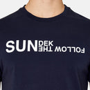 71150_7868_3|7b013cd7b56a2c8c9f26baf117db19d6