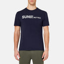 71150_7868|515d3128be13b02435c21697fed69719